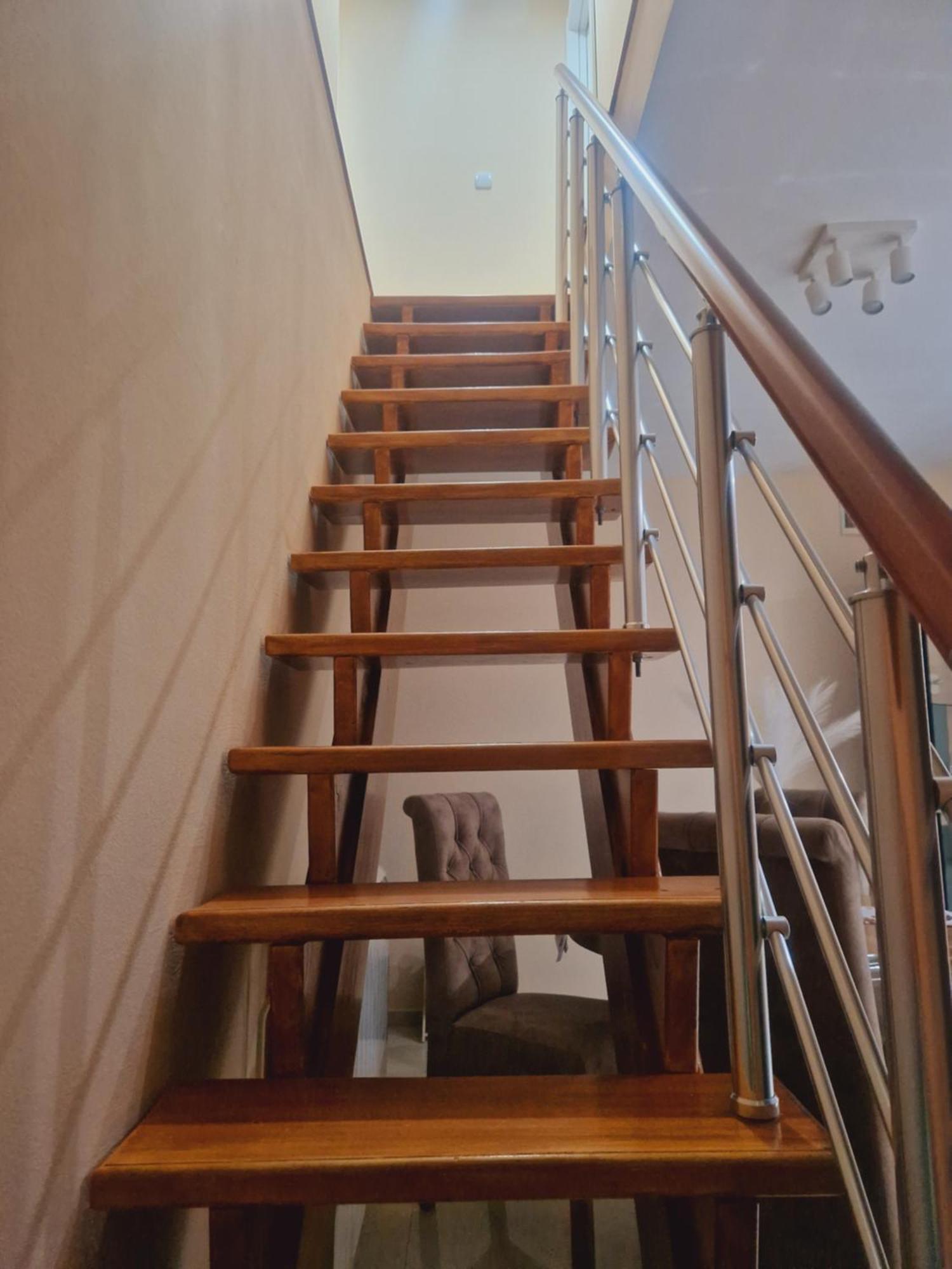 Apartmani Jasmina Zlatibor Bagian luar foto