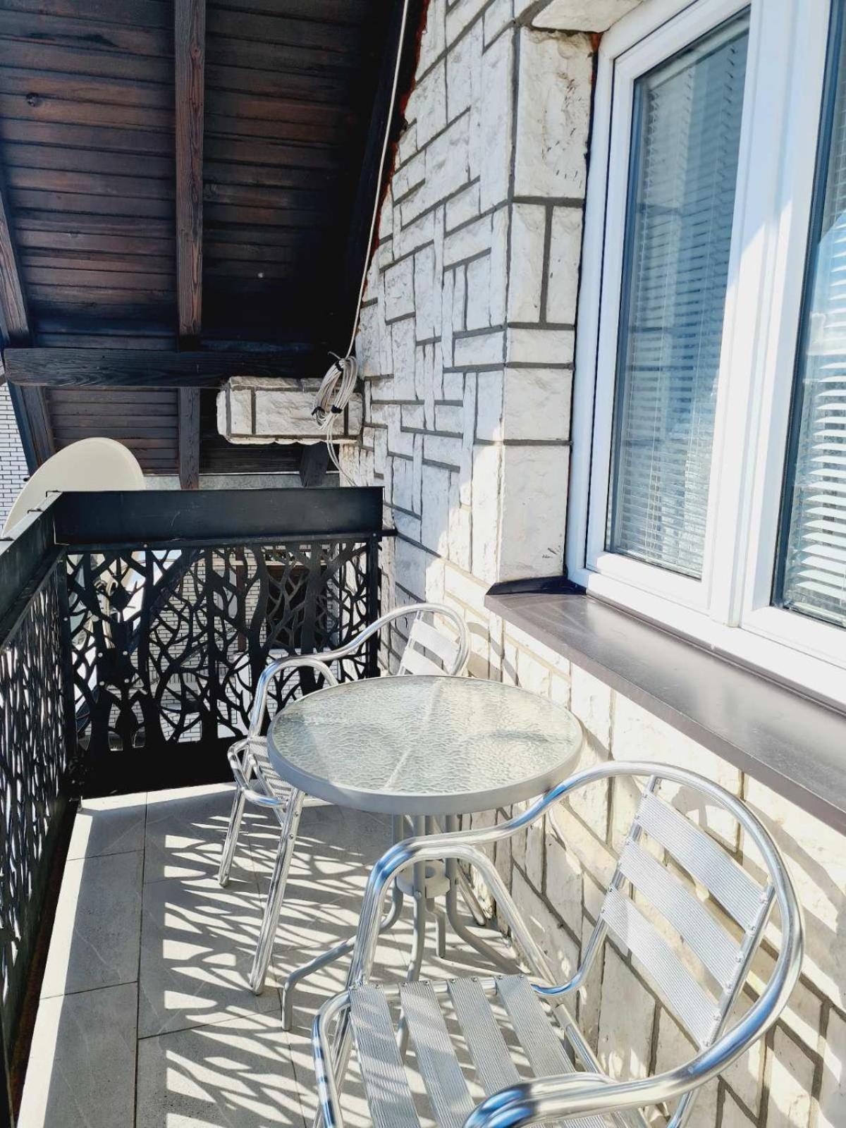 Apartmani Jasmina Zlatibor Bagian luar foto
