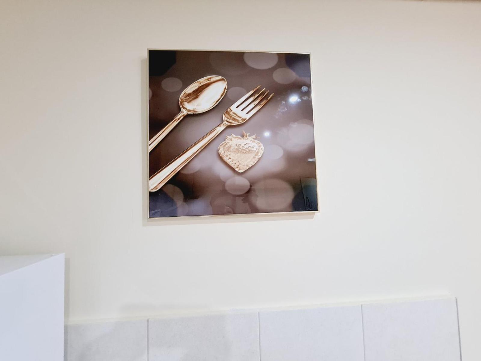 Apartmani Jasmina Zlatibor Bagian luar foto