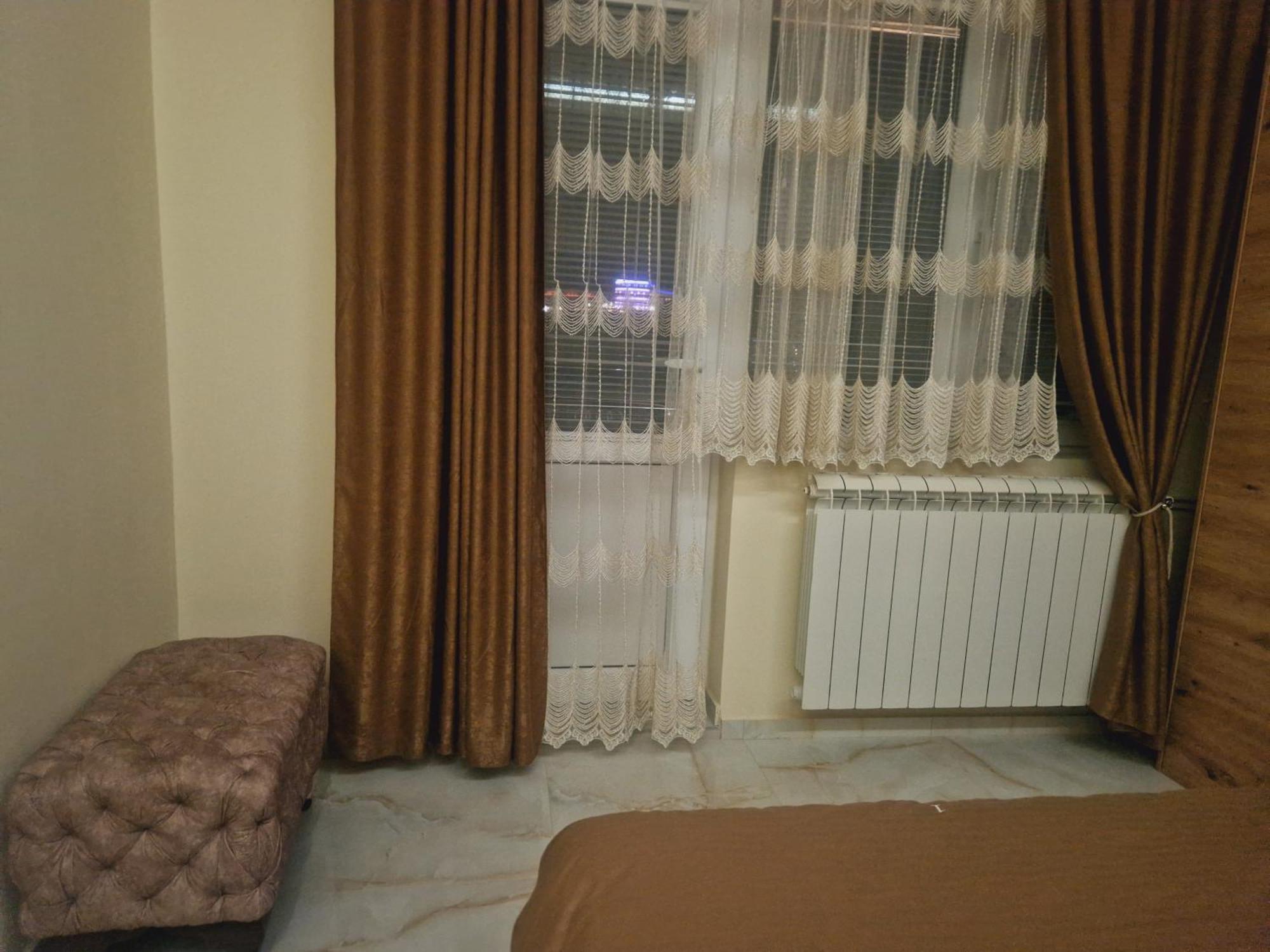 Apartmani Jasmina Zlatibor Bagian luar foto